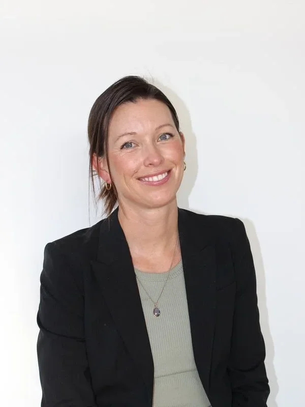 Laura Freer