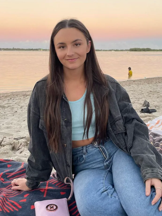 Mikah Appel