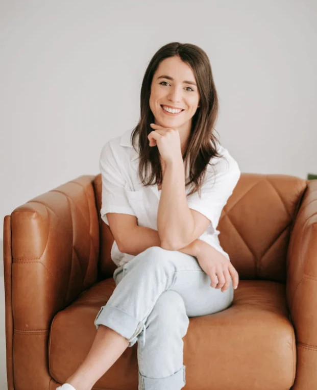Rhiannon Dick