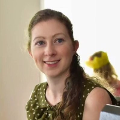 Stephanie Morris, Accredited Practising Dietitian